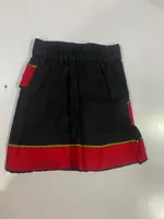 https://cdn.sybazzar.com/public/200-200/files/AF07E8557DD763F-saw.jpg