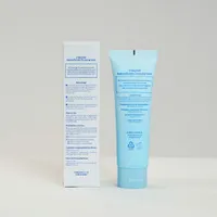 https://cdn.sybazzar.com/public/200-200/files/B2951C0DF992A72-foam2.jpg