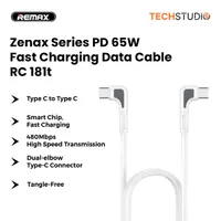https://cdn.sybazzar.com/public/200-200/files/B2AA4D50CB9A585-Black.jpg