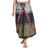 https://cdn.sybazzar.com/public/200-200/files/B336C6E690E797A-6666.jpg
