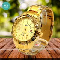 https://cdn.sybazzar.com/public/200-200/files/B3E815C6245CFC4-23caff098bc1b7c40a2d251cec839e57.jpeg
