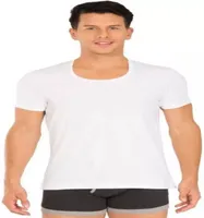 https://cdn.sybazzar.com/public/200-200/files/B589ECAF4C2AAB3-57e21346de42b77b77159a405253c2c9.jpg