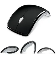 https://cdn.sybazzar.com/public/200-200/files/B5B91F3A52C4730-microsftarcmouse.jpg
