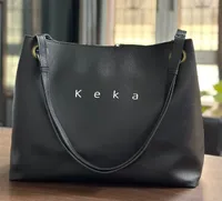 https://cdn.sybazzar.com/public/200-200/files/B9EBA9B3517AB80-Keka.jpg