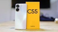 https://cdn.sybazzar.com/public/200-200/files/BA3A62720244F39-realme-C55-5-1024x576.jpg