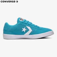 https://cdn.sybazzar.com/public/200-200/files/C0818D50D83D92B-skyblue.jpg