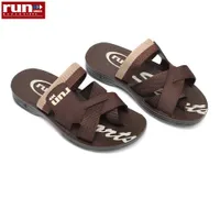 https://cdn.sybazzar.com/public/200-200/files/C0FF2184ABCE08C-Sandals.jpg