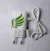 https://cdn.sybazzar.com/public/200-200/files/C204B53E6199D84-d87dc32eba859d0081b7c85395bacb5d.jpeg