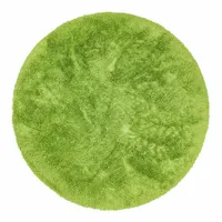 https://cdn.sybazzar.com/public/200-200/files/C30DB16AC0AB443-Gemini_Generated_Image_jz503ijz503ijz50.png