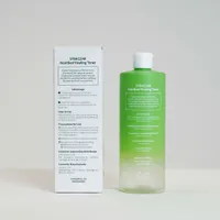 https://cdn.sybazzar.com/public/200-200/files/C39ED3C9B89C53C-toner2.jpg