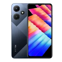 https://cdn.sybazzar.com/public/200-200/files/C41BDA962612220-Infinix-Hot-30i-a.jpg