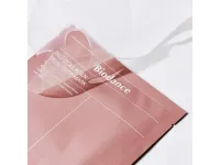 https://cdn.sybazzar.com/public/200-200/files/C44CF0E2584D2D2-Sae51a9b83b6d4a6e8bc22f31141ebb1d8.jpg_720x720q80.jpg_.webp