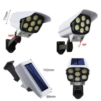 https://cdn.sybazzar.com/public/200-200/files/C66C468D6050C12-light3.webp