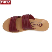 https://cdn.sybazzar.com/public/200-200/files/C7028477DF24EAD-Sandals227.jpg