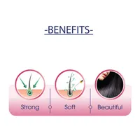 https://cdn.sybazzar.com/public/200-200/files/C80E517680F1A06-108051141sss.jpg