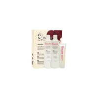 https://cdn.sybazzar.com/public/200-200/files/C88973D18DDA986-104480609zzz.png