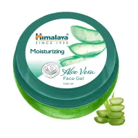 https://cdn.sybazzar.com/public/200-200/files/C897223F66B0199-MOISTURIZIN-ALOE-VERA-FACE-GEL-100ML_1800x1800.webp
