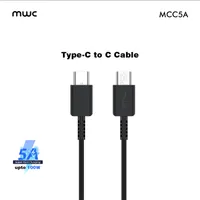 https://cdn.sybazzar.com/public/200-200/files/CB34C645E103B0B-5a-cable-copy.jpg