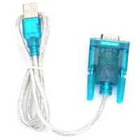 https://cdn.sybazzar.com/public/200-200/files/CB68CE97F5F2B11-2Pcs-HL-340-USB-To-RS232-Serial-Port-Adapter-9-Pin-Serial-Cable-Single-chip-340.jpg
