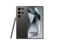 https://cdn.sybazzar.com/public/200-200/files/CD1551E4CBC5347-sam.png