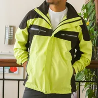 https://cdn.sybazzar.com/public/200-200/files/CD2DAD1AB6EF460-Windcheater.jpg