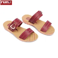 https://cdn.sybazzar.com/public/200-200/files/CD9B3BE1A6CB419-Sandals.jpg