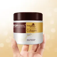 https://cdn.sybazzar.com/public/200-200/files/CDF8082BE463C22-MACA.webp