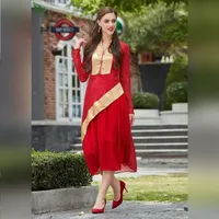 https://cdn.sybazzar.com/public/200-200/files/CE3365E1AB8F226-Dresses.jpg
