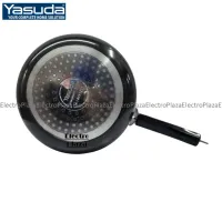 https://cdn.sybazzar.com/public/200-200/files/CEA7B1FED100E6D-lajsfdl.webp