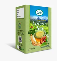 https://cdn.sybazzar.com/public/200-200/files/CEB596F15634AFB-Green_Tea_Loose.jpg