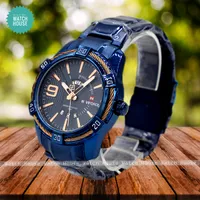https://cdn.sybazzar.com/public/200-200/files/CF0ABC798999239-c6101c782c4bfdae35d5afed623f71a2.jpeg