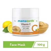 https://cdn.sybazzar.com/public/200-200/files/CF33FBC21542FAA-614QEw2n1mL._SX522_.jpg