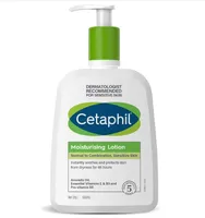 https://cdn.sybazzar.com/public/200-200/files/D056A2B8FA31068-yb.jpeg