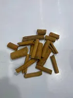 https://cdn.sybazzar.com/public/200-200/files/D0B1756FAC54AAA-yeg2.jpg