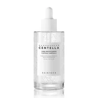 https://cdn.sybazzar.com/public/200-200/files/D22C13AB230595A-ampoule.jpg