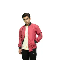 https://cdn.sybazzar.com/public/200-200/files/D248AC169C5A078-maroon1.jpg