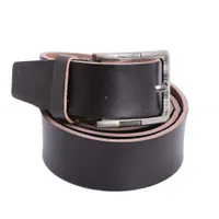 https://cdn.sybazzar.com/public/200-200/files/D32AB690CE5A5C1-belt.jpg