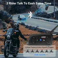 https://cdn.sybazzar.com/public/200-200/files/D5E4635DCAC66E0-d.png