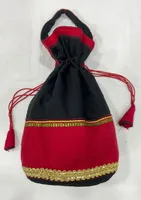https://cdn.sybazzar.com/public/200-200/files/D6952E065321C54-vt.jpg