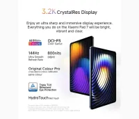 https://cdn.sybazzar.com/public/200-200/files/D6AC29F50FA3AC9-aknfklan.webp