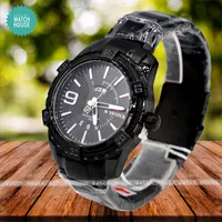 https://cdn.sybazzar.com/public/200-200/files/D74B98003DFFC89-6f3383b89cd80fb3842fbfaede873dab.jpeg