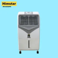 https://cdn.sybazzar.com/public/200-200/files/D9C7F1B76C5CBDE-ff287021e96218df2e8197215ef5270e.jpg