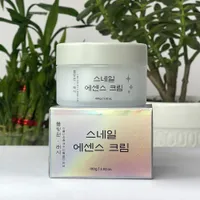 Snail Essence Cream 100 GM