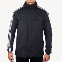 https://cdn.sybazzar.com/public/200-200/files/E080057533AD59F-black1.jpg