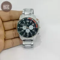 https://cdn.sybazzar.com/public/200-200/files/E30FACBA452281B-103450987-1.jpg