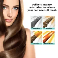 https://cdn.sybazzar.com/public/200-200/files/E34DC8F9A2CF4D2-MACA1.webp