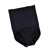 https://cdn.sybazzar.com/public/200-200/files/E3844AAB7D196B5-92c79967ade03536cdfe10c031eea10e.jpg