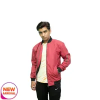 https://cdn.sybazzar.com/public/200-200/files/E44C4471BEC447F-maroon.jpg