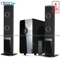 https://cdn.sybazzar.com/public/200-200/files/E467B819DBE9492-kasndfnalfn.webp