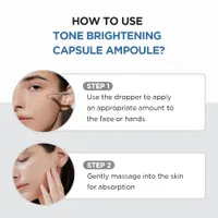 https://cdn.sybazzar.com/public/200-200/files/E754DB69F999A11-ampoule2.jpg